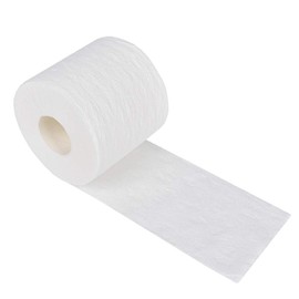 100% Bamboo Toilet Paper Bulk [2-ply, 450sheets, 24 Rolls] Tree free Bath Tissue, Biodegradable, Soft and Strong, Absorbent, Septic Safe, Eco Friendly, by Earth's Natural Alternative