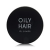 A'Pieu Greasy Hair Dry Powder 5g / 어퓨 떡진머리 드라이