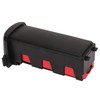 LiPo Rechargeable Battery 4200mAh 11.4V 47.8Wh for Hubsan Zino H117S