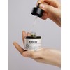 [1+1] Fresh Ceramid Trouble Calming Ampoule 30ml / [1+1] 프레쉬