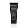 L’ANZA Healing Style Molding Hair Styling Paste with Medium Hold
