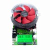 150W 20A Electronic Load Tester Digital LCD Screen Electronic Adjustment
