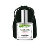 Perfume Studio Valor Masculine Compatible with Fits Invictus for men.