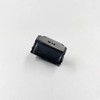 HUYILUN0104 Front Armrest Center Console Lid Door Latch Snap Compatible