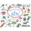 Alison Lester's ABC