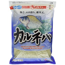 Marukyu Carneva