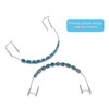Brackets Falsos Para Dientes,Braces Kit with Brackets & Wire Perfect