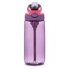 Contigo Aubrey Kids 20oz Cleanable Water Bottle with Silicone Straw,