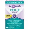 Rephresh Rephresh Pro-B Probiotic Feminine Supplement, 30-Count Capsules (Pack of