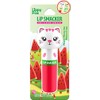 Lip Smacker - Bálsamo labial, Kitten Water-Meow-Lon, 0.14 onzas