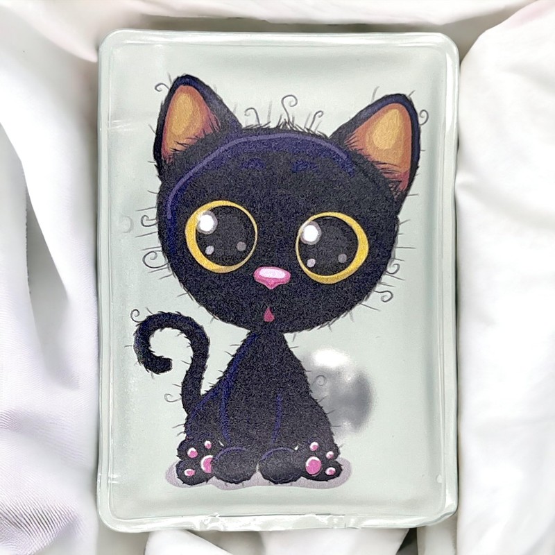 Hand Warmer Pocket Warmer Sets Finger Warmer Against Cold Hands