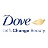 Dove Sensitive Skin Beauty Bar Soap 90g x 6 |