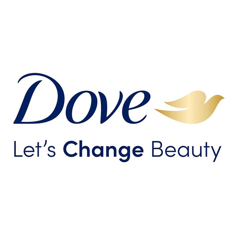 Dove Sensitive Skin Beauty Bar Soap 90g x 6 |