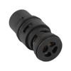 Auto Trans Oil Cooler Expansion Tank Thermostat for E46 E53