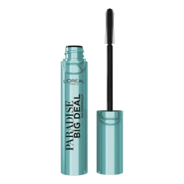 Mascara De Pestañas Paradise Big Deal 10ml L'oréal Paris