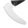 Stainless Steel Adaptive Knife for Elderly Shake Rehabilitation Tool for