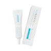 [Arcnoxil] Izzy Gel 13g / [아크녹실] 아이지 겔 13g