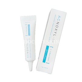 [Arcnoxil] Izzy Gel 13g / [아크녹실] 아이지 겔 13g