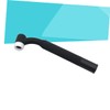 DOITOOL Welding Torch Head Flexible Air Cooled Body for Enhanced