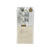Towa Sangyo 34732 Body Towel, Pure Cotton Linen Towel, Yakafuto,
