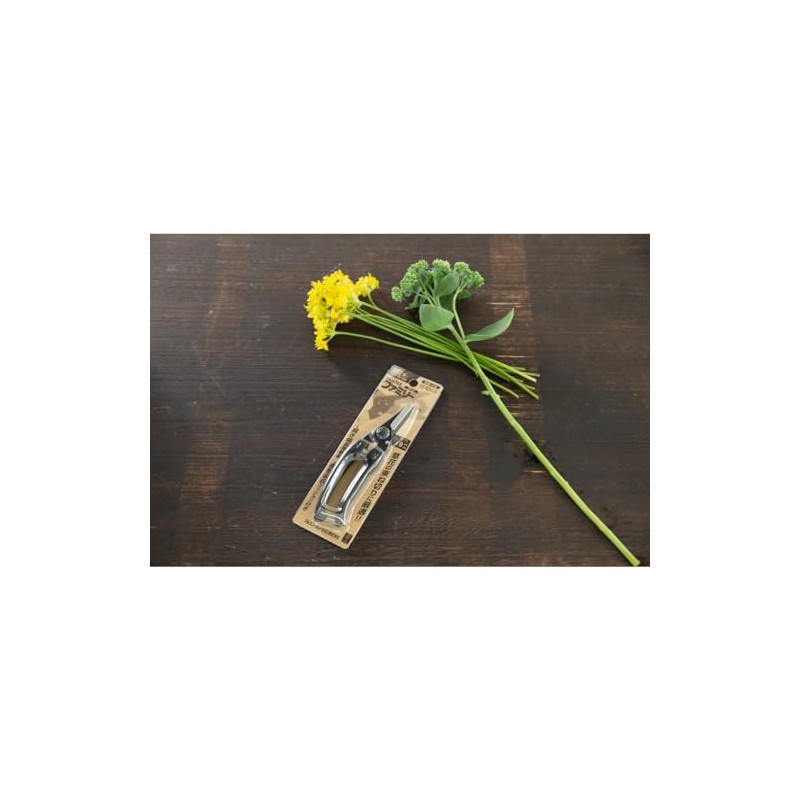 Ars Corporation 140B-BK Family Black