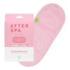 Toalla Desmaquillante Afterspa Reutilizable 1 Paño