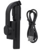 Ballhead Stabilizer Anti‑Shake Tripod Bluetooth Remote Control Selfie Stick for