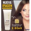 Set Capilar Terramar (óleo+ Máscarilla + Shampoo)