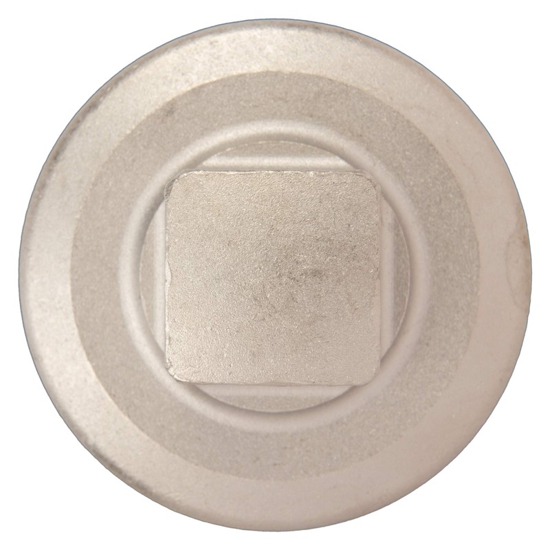 Tone HPNA86 Impact Socket Adapter 1 inch & 19.0 mm