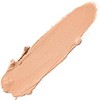Renova Base De Maquillaje En Barra Mate 4 En 1