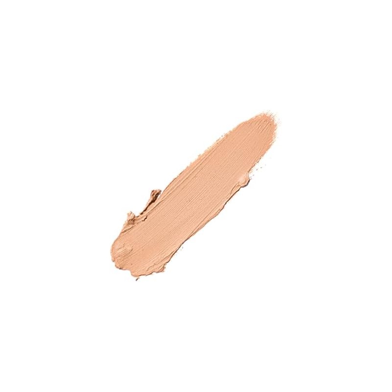 Renova Base De Maquillaje En Barra Mate 4 En 1