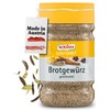 KOTÁNYI Bread Spice Crushed Bulk Pack 540 g