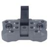 RC Helicopter Intelligent Obstacle Avoidance Gesture Sensing HD Dual Camera