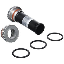 RaceFace Team XC X-Type External BB 68/73mm