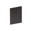 LEAS ID Wallet & Case with 2 Viewing Windows Genuine