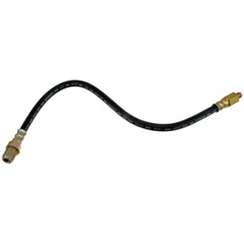Dorman H36090 Brake Hydraulic Hose Compatible with Select Ford Models