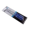 US PRO 2pc Car Door Trim Remover & Interior Trim