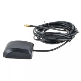ABLEGRID GPS Antenna For Navigation Reciever TID-434NRB TID-585NR TID-718NB TID-725NR