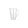 Vaso De Licuadora Pro 1200 Con Tapa Y Cuchilla