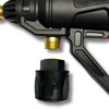 High Pressure Gun for Kärcher and 5 in 1 Nozzle