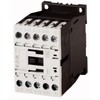 Eaton Power Schütz 1S 4KW/400 V AC DILM9 10 (230