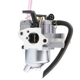 16100-Z0D-V23 Carburetor BF33D C Compatible with For Honda GX100 GX100U Engines 16100Z0DV23 Carb