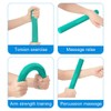 Flexible Exercise Bar, Flex Resistance Bar, Flexible Resistance Bar, Training