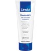 Linola Hautmilch mit wertvollen Linolsäuren, 200 ml Cream