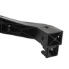 Headlight Support Bracket 64118F2000 Front Left Replacement for Elantra 1.4L