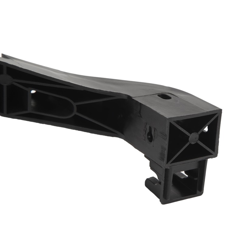 Headlight Support Bracket 64118F2000 Front Left Replacement for Elantra 1.4L