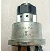 CATERPILLAR CAT IGNITION STRAT SWITCH 467-8535 4678535 D6N D6K D6R