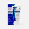 Panoxyl Espuma Limpiadora Antiacné 4% Peroxido De Benzoil