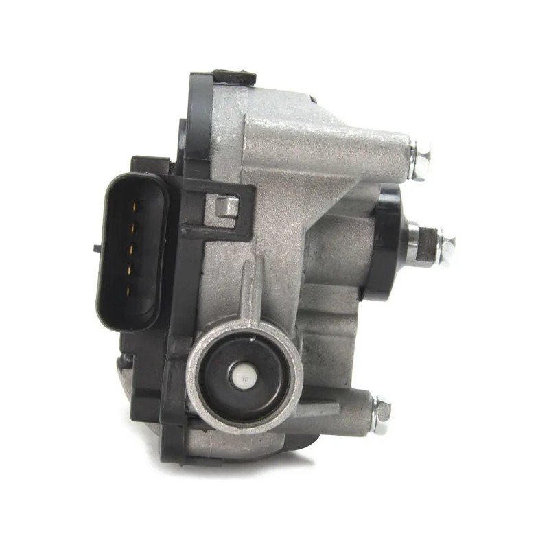 Motor Limpiaparabrisas Escape 6cil 3.0l 2001 2002 2003 2004