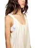 RVCA Women's Standard Marina Romper Coverup